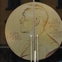 Nobel, Sisal: emergenza in Sudan e Mykola Kuleba favoriti per la Pace Nobel, Sisal: emergenza in Sudan e Mykola Kuleba favoriti per la Pace