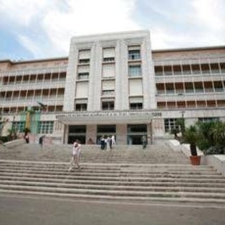 Bimbo trapiantato a Napoli, cuore 'bruciato' trasportato da Bolzano in un box di plastica comune Bimbo trapiantato a Napoli, cuore 'bruciato' trasportato da Bolzano in un box di plastica comune