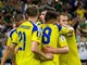 Mondiali 2026, Svezia-Tunisia 5-1: cinquina gialloblu a Monterrey