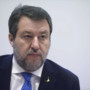 Manovra, Salvini “Fiducioso sul superamento della legge Fornero” Manovra, Salvini “Fiducioso sul superamento della legge Fornero”