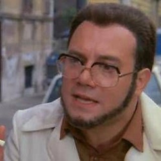 Le persone fastidiose ti fanno invecchiare più in fretta, ora c'è la prova scientifica