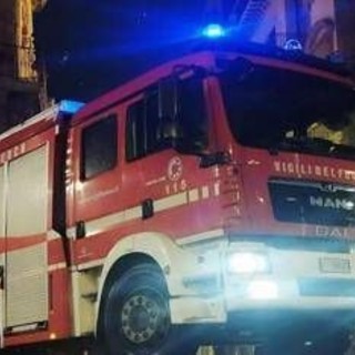 Padova, monossido di carbonio in appartamento: un morto e un intossicato Padova, monossido di carbonio in appartamento: un morto e un intossicato