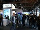 Italian Trade Agency all’AI Summit London 2026 con 22 aziende tecnologiche Italian Trade Agency all’AI Summit London 2026 con 22 aziende tecnologiche