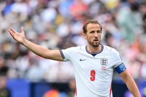 Mondiali, oggi sedicesimi Inghilterra-Rd Congo: orario, probabili formazioni e dove vederla in tv Mondiali, oggi sedicesimi Inghilterra-Rd Congo: orario, probabili formazioni e dove vederla in tv