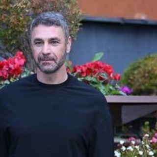 Ascolti tv, 'Don Matteo 15' vince prima serata con il 20,7%