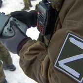 Russia-Estonia, tensione al confine. Tallinn: "Spariamo se soldati che superano il confine"