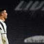 Juve-CR7, la battaglia continua: club bianconero va in Cassazione per la questione stipendi Juve-CR7, la battaglia continua: club bianconero va in Cassazione per la questione stipendi