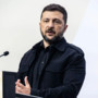 Ucraina, Zelensky “Pronti a nuovi negoziati con Mosca, partner coinvolti” Ucraina, Zelensky “Pronti a nuovi negoziati con Mosca, partner coinvolti”