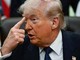 L'annuncio di Trump: "Potrei trasferire truppe da Germania in Polonia"