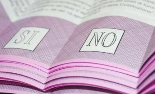 Referendum, dal divorzio all'aborto: la scelta del voto in due giorni arriva da lontano