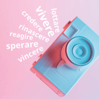 Fotografia, bando e mostra per 'Il Coraggio delle donne' che hanno superato cancro