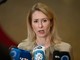 Kallas “Sull’Ucraina l’Ue ha un approccio diverso dagli Usa” Kallas “Sull’Ucraina l’Ue ha un approccio diverso dagli Usa”