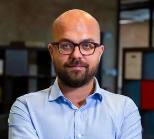 Black friday: Shopify, nuovo record di vendite globali per 14,6 mld di dollari (+27%)