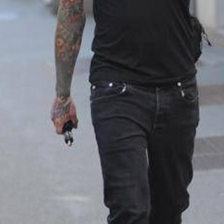 Il 48% del mercato europeo di sigarette elettroniche è irregolare