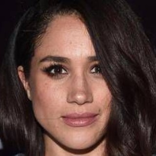 Meghan Markle torna in tv a Junior MasterChef ma vuole sicurezza pubblica in Australia: il chiodo fisso dei Sussex Meghan Markle torna in tv a Junior MasterChef ma vuole sicurezza pubblica in Australia: il chiodo fisso dei Sussex