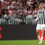 Europa League, oggi Celta Vigo-Juve - Diretta Europa League, oggi Celta Vigo-Juve - Diretta