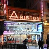 FantaSanremo, la seconda serata in diretta: i bonus e i malus assegnati FantaSanremo, la seconda serata in diretta: i bonus e i malus assegnati