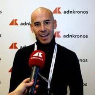 Magnaghi (Wpp Media): "Sistema di influenza approccio per rendere brand distintivi"