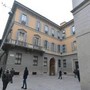 Mediobanca celebra gli 80 anni dalla Fondazione Mediobanca celebra gli 80 anni dalla Fondazione
