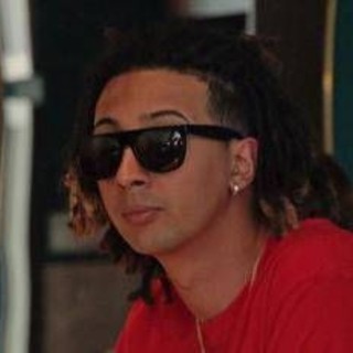 Milano-Cortina, Abodi: "Ghali a cerimonia? Il suo pensiero non sarà espresso sul palco" Milano-Cortina, Abodi: "Ghali a cerimonia? Il suo pensiero non sarà espresso sul palco"