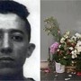 Modena, tenta il suicidio Salim El Koudri: nel maggio scorso investì 8 persone uccidendo una donna