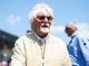 Ecclestone nei guai a 95 anni, fucile sul jet: fermato in Portogallo Ecclestone nei guai a 95 anni, fucile sul jet: fermato in Portogallo