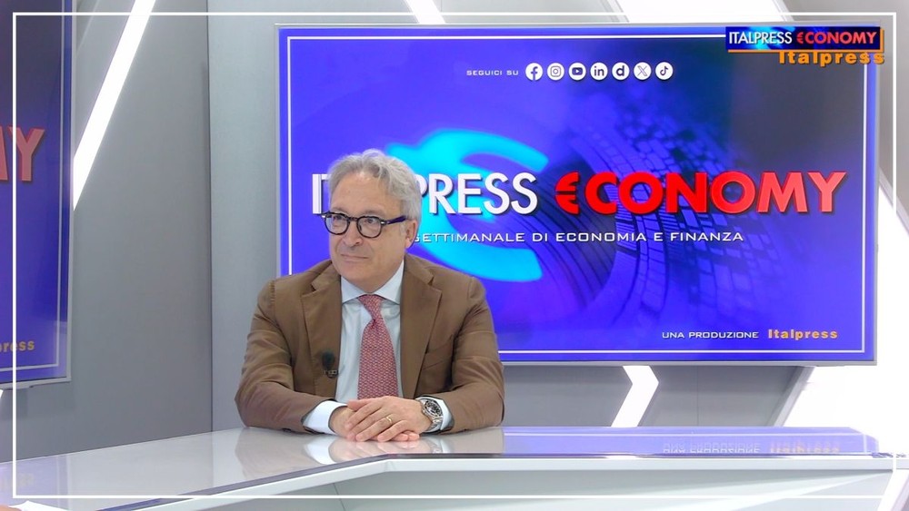 Pedemontana Lombarda, Fusco “Esempio virtuoso di collaborazione pubblico-privato”