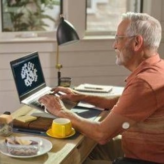 Diabete tipo 2, nuovi dati tecnologia Libre dimostrano migliore controllo glicemia