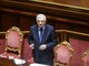 Pnrr, Foti “Corte dei Conti smentisce nefaste profezie delle opposizioni”
