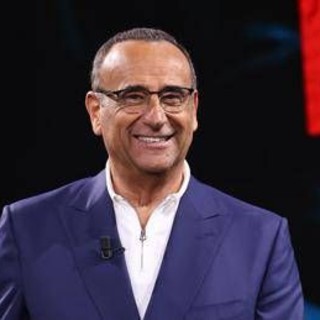 'MilleunaCover Sanremo', stasera 8 maggio: le anticipazioni e gli ospiti 'MilleunaCover Sanremo', stasera 8 maggio: le anticipazioni e gli ospiti