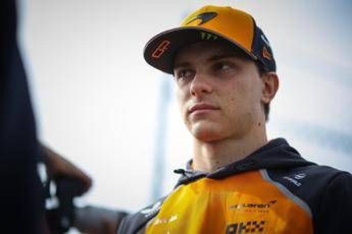 Formula 1, niente Mondiale per Piastri? Il governo australiano: &quot;La McLaren lo penalizza&quot;