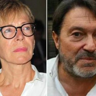 Ranucci, Esperia: "Nel libro dice che Gabanelli lo chiamò mentre salvava un uomo, ma spunta un video con un'altra versione" Ranucci, Esperia: "Nel libro dice che Gabanelli lo chiamò mentre salvava un uomo, ma spunta un video con un'altra versione"