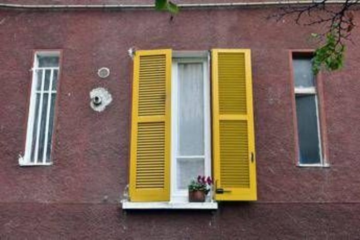 Case fino a 200mila euro, cosa si può acquistare on questo budget città per città