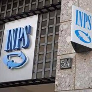 Pensioni, prorogato al 2026 incentivo posticipo: il chiarimento dell'Inps Pensioni, prorogato al 2026 incentivo posticipo: il chiarimento dell'Inps