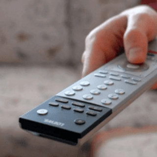 Ascolti tv, 'Cuori 3' su Rai1 vince il prime time con il 17,7% di share Ascolti tv, 'Cuori 3' su Rai1 vince il prime time con il 17,7% di share