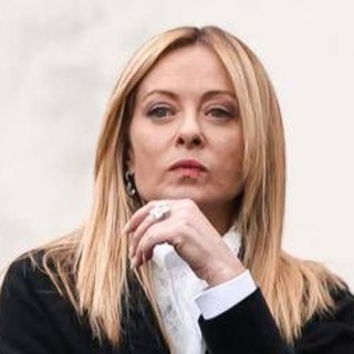 A Meloni l'interim del Turismo: "Ringrazio Santanchè" A Meloni l'interim del Turismo: "Ringrazio Santanchè"