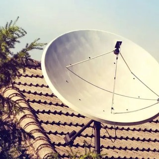 La tv satellitare gratuita continua a crescere, superati i 130 canali