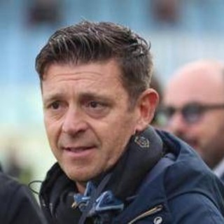 Inchiesta arbitri, le 'pretese' dei club nelle intercettazioni di Rocchi