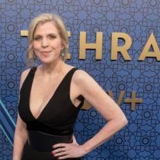 Dana Eden, produttrice serie Teheran trovata morta in Grecia: stava girando quarta stagione Dana Eden, produttrice serie Teheran trovata morta in Grecia: stava girando quarta stagione