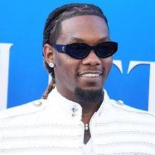 Offset colpito da arma da fuoco a Hollywood, il rapper è ricoverato Offset colpito da arma da fuoco a Hollywood, il rapper è ricoverato