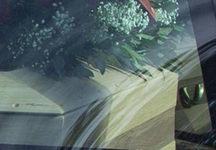 Dall'ospedale a casa con il morto sbagliato, 'scambio' di defunti a Catania