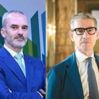 Geometri-Atecap, insieme per sicurezza, qualità e responsabilità nei cantieri Geometri-Atecap, insieme per sicurezza, qualità e responsabilità nei cantieri