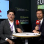Fii, Hasani: "La prossima AI deve uscire dai data center e andare nei dispositivi"