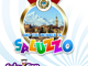 The winner is Saluzzo. Saluzzo vince l'edizione 2015 della Settimana del gioco in scatola