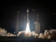 Il satellite cinese-europeo Smile invia le prime immagini dallo spazio