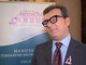 Tumori, Mennini: "Prevenzione investimento strutturale per il Ssn"