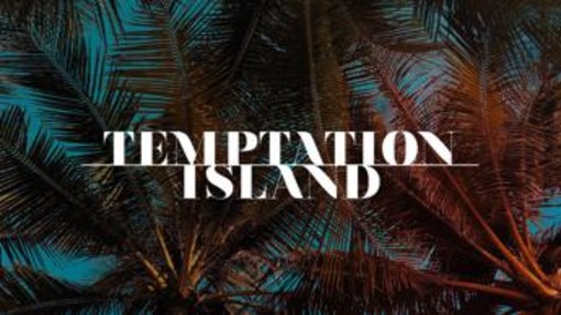 Temptation Island, stasera nuova puntata: le anticipazioni