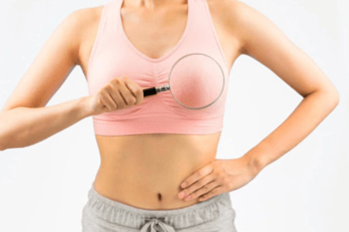 Cancro al seno, Pruneri (Int): &quot;Ampliare uso test genomici, riducono ricorso a chemioterapia&quot;