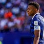 Mondiali 2026: al via i quarti, Francia a 1,55 favorita contro il Marocco Mondiali 2026: al via i quarti, Francia a 1,55 favorita contro il Marocco