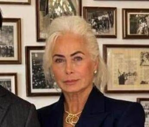 "Pura follia". La nipote di Enrico Mattei commenta la diffida del fratello al governo Meloni